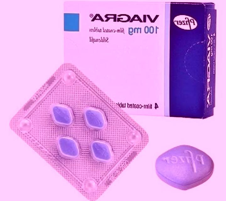 Viagra viagra and creatine medication