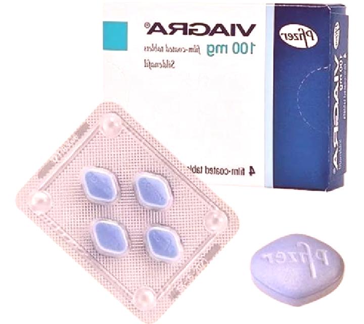 Viagra viagra and crestor tablet
