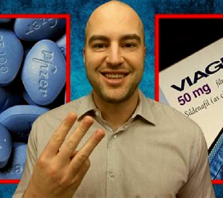 Viagra viagra and exercise pharmacy