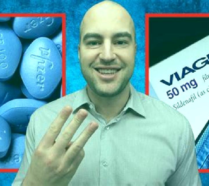 Viagra viagra and exercise pills