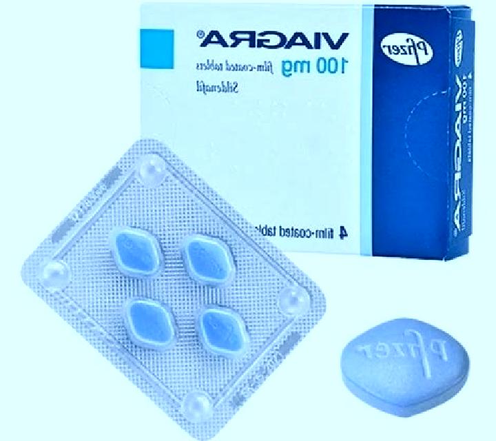 Viagra viagra and eye problems medication
