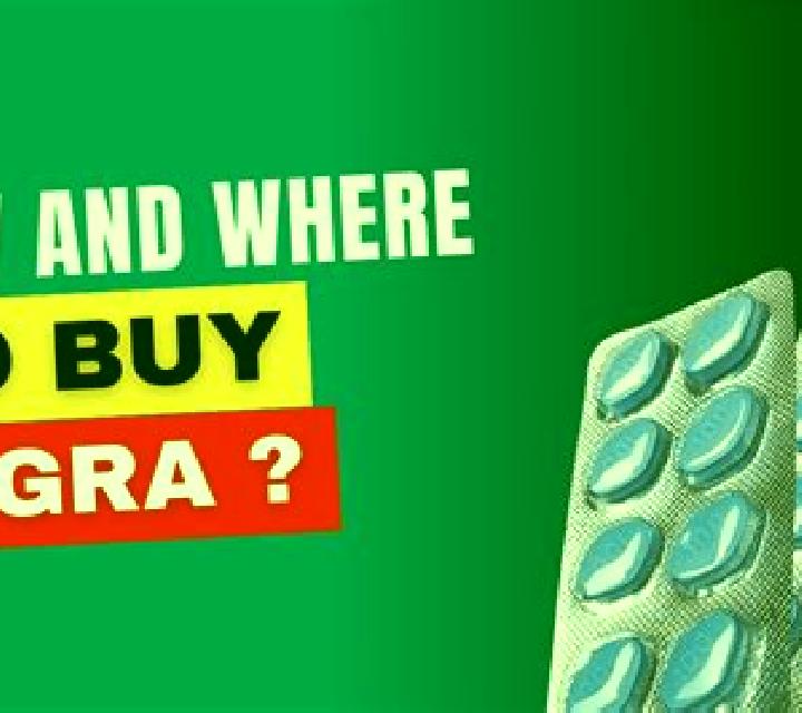 Viagra viagra and eye problems tablet