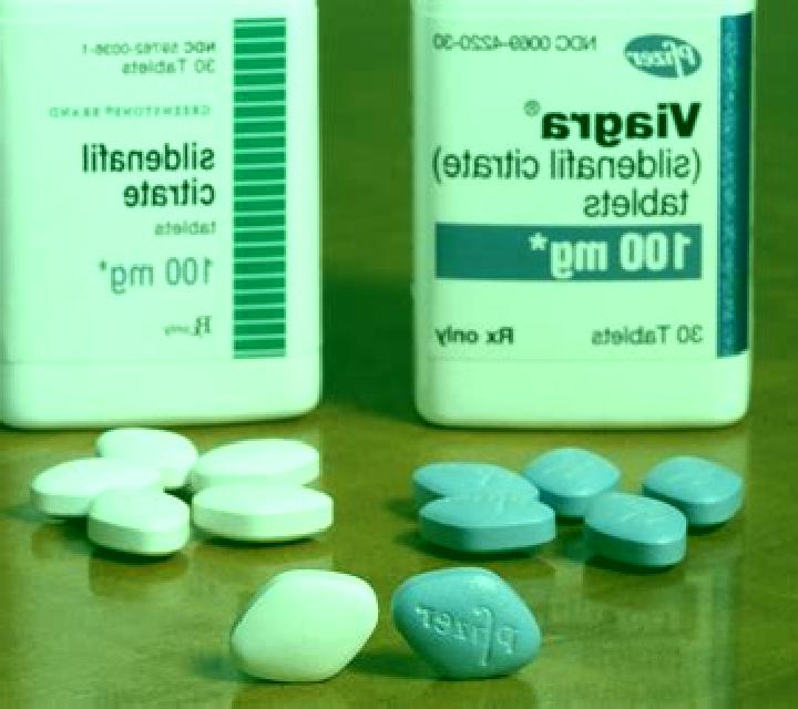 Viagra viagra and generic medication