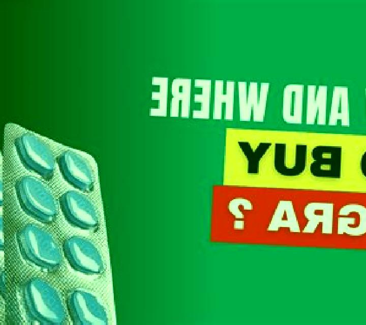 Viagra viagra and generics pharmacy