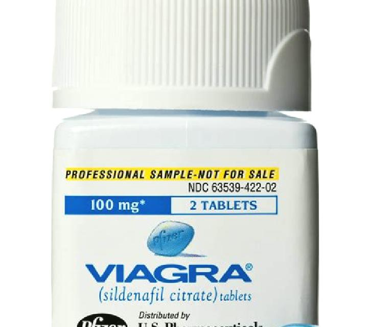 Viagra viagra and generics tablet