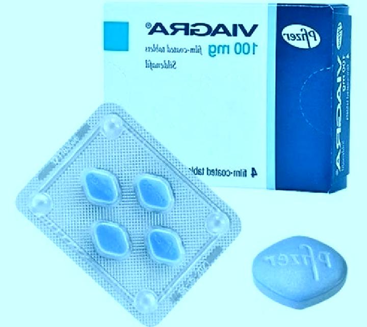 Viagra viagra and glaucoma tablet
