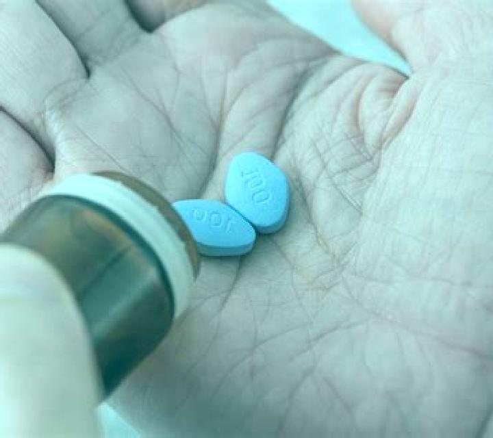 Viagra viagra and heart problems medication