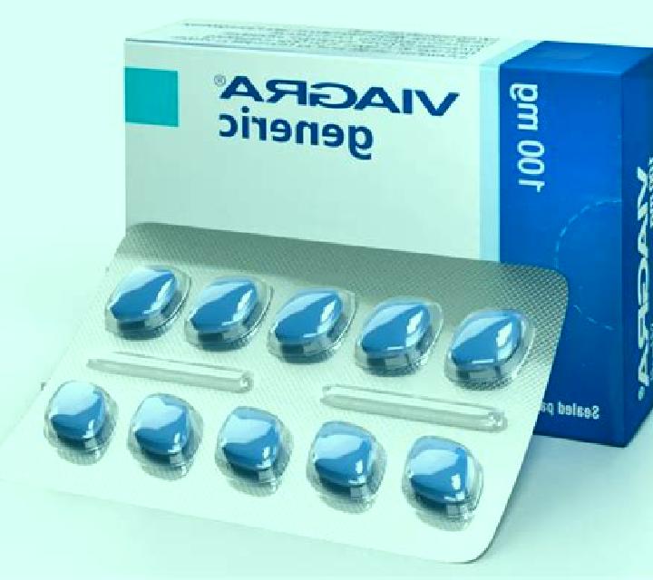 Viagra viagra and heart problems pills