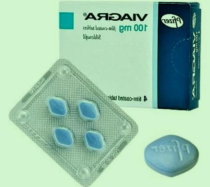 Viagra viagra and ivf tablet