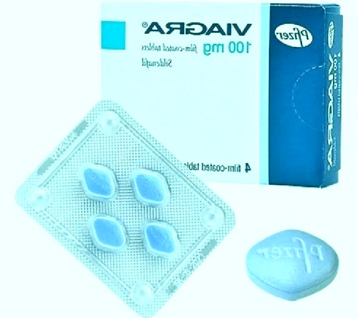 Viagra viagra and kidney function pharmacy