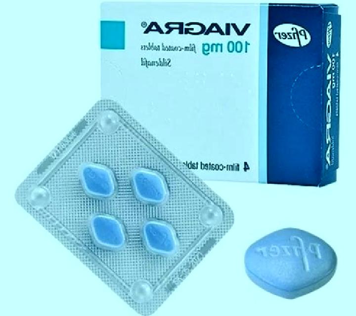 Viagra viagra and leukemia tablet