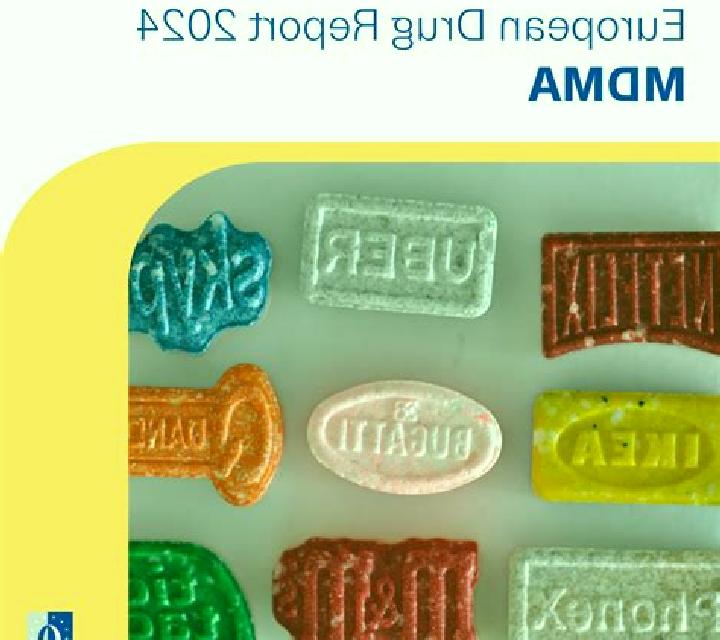 Viagra viagra and mdma tablet
