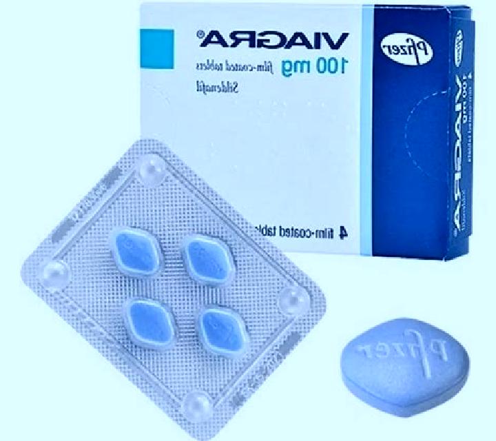 Viagra viagra and multiple orgasms pharmacy