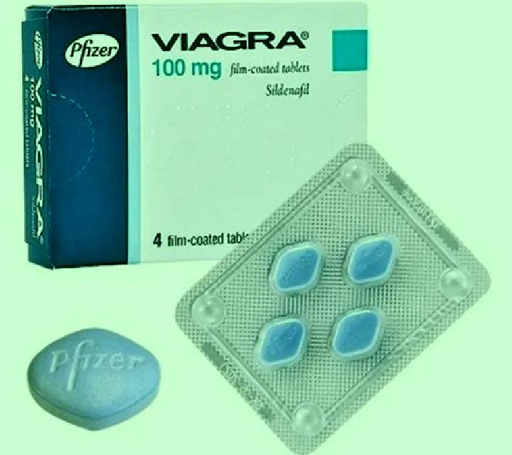 Viagra viagra and multiple orgasms pills