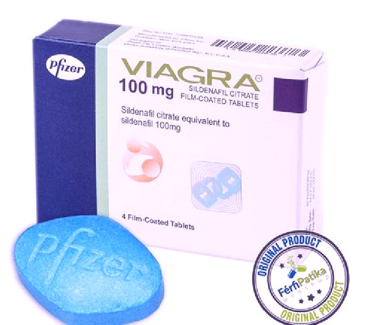 Viagra viagra and multiple orgasms tablet