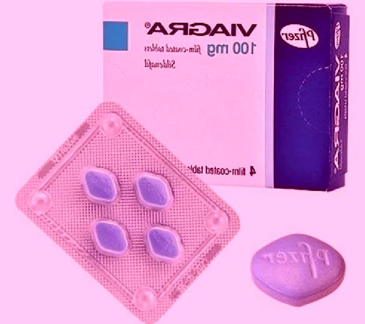 Viagra viagra and pacemaker tablet