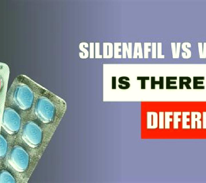 Viagra viagra and side effects pills