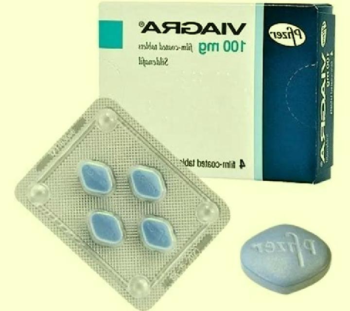 Viagra viagra and thyroid medication pharmacy