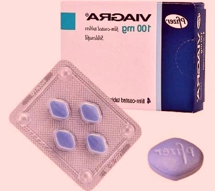 Viagra viagra apres ejaculation pharmacy