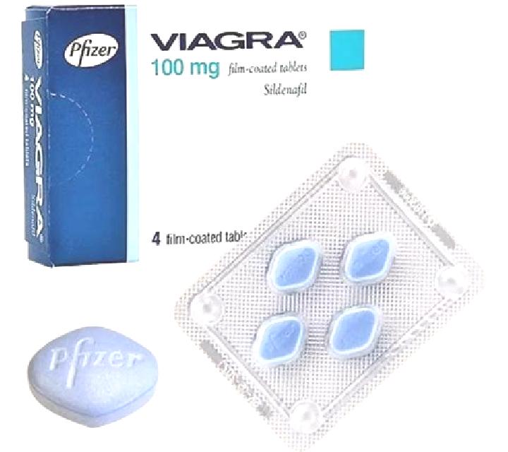 Viagra viagra apres ejaculation tablet