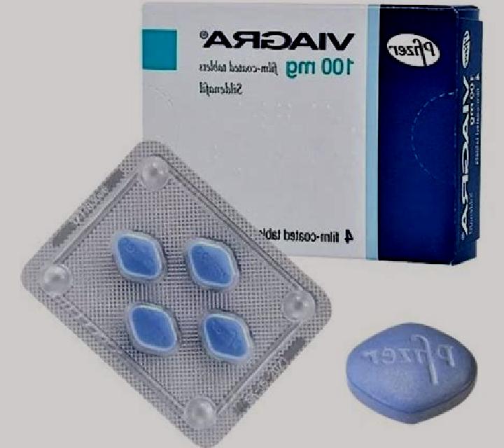 Viagra viagra at work pharmacy
