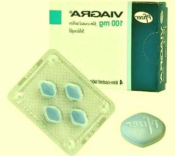 Viagra viagra at work tablet