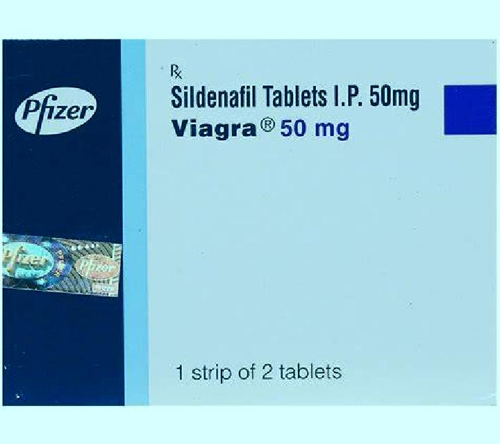 Viagra viagra athletic performance pharmacy