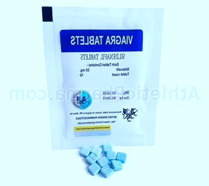 Viagra viagra athletic performance tablet