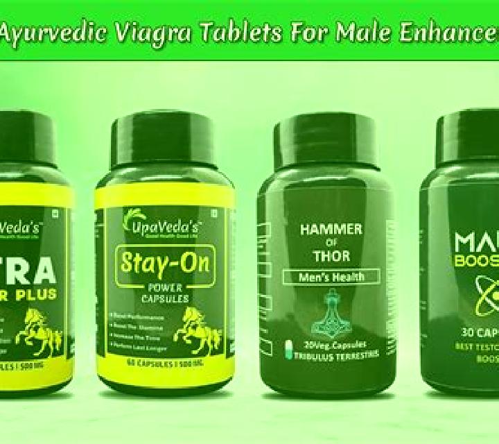 Viagra viagra ayurvedic tablets pharmacy
