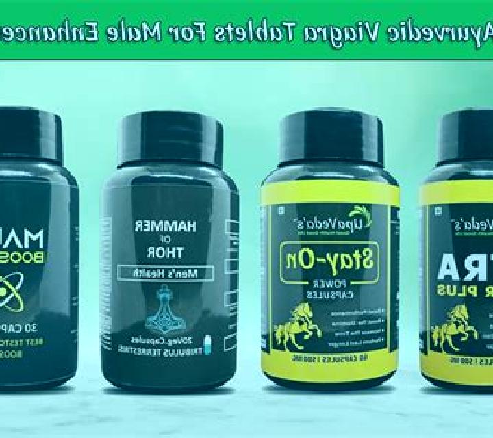 Viagra viagra ayurvedic tablets tablet