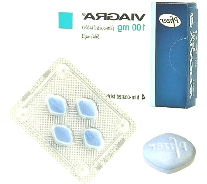 Viagra viagra bdsm pharmacy