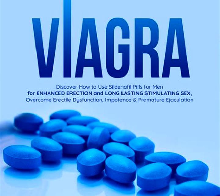 Viagra viagra bdsm pills