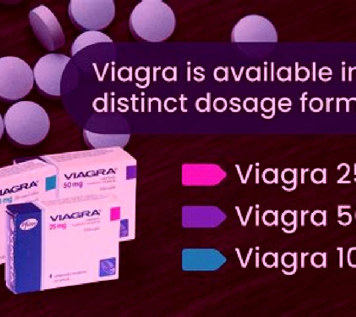 Viagra viagra before eating medication