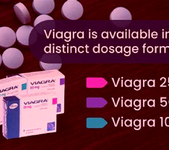 Viagra viagra before meal medication