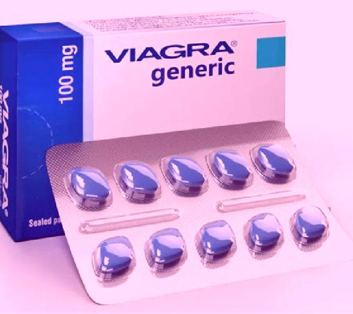 Viagra viagra before sleep tablet