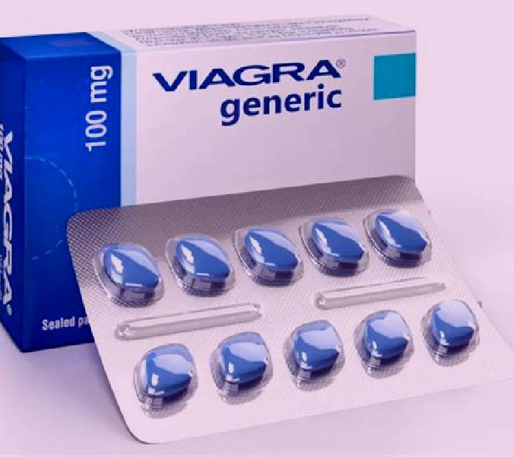 Viagra viagra before workout tablet