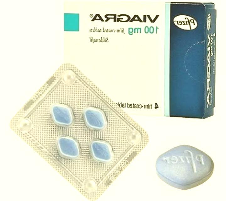 Viagra viagra best dosage tablet
