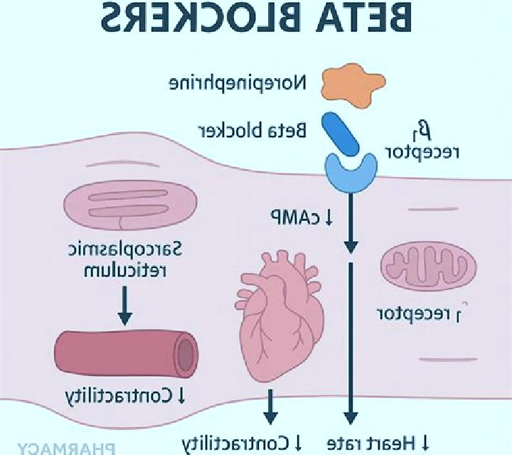 Viagra viagra beta blocker pharmacy