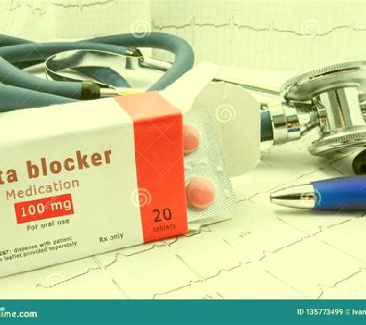 Viagra viagra beta blocker pills