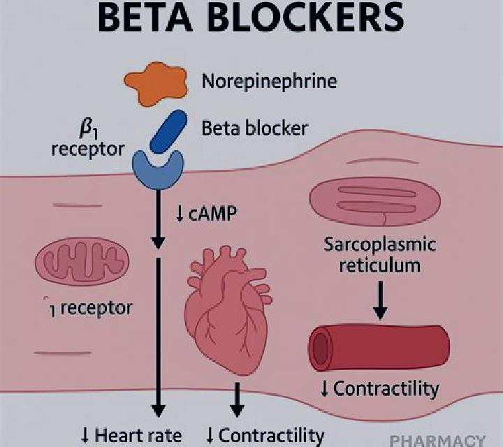 Viagra viagra beta blockers medication