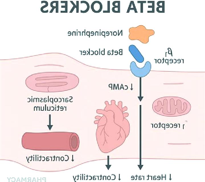 Viagra viagra beta blockers pharmacy