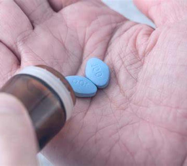 Viagra viagra birth defects medication