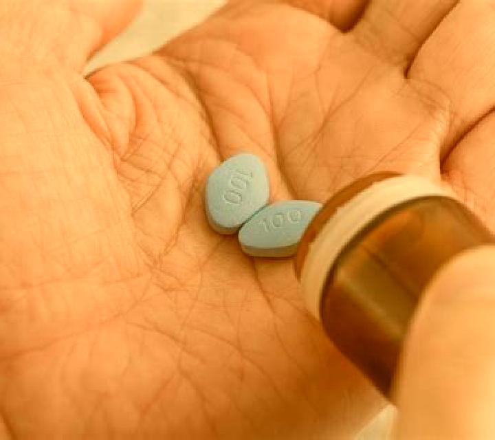 Viagra viagra birth defects pills
