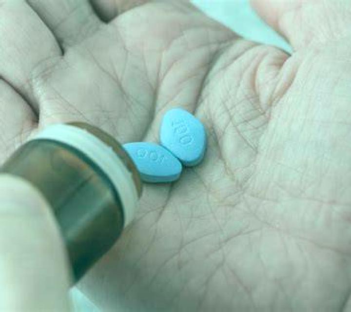 Viagra viagra blindness 2017 pills