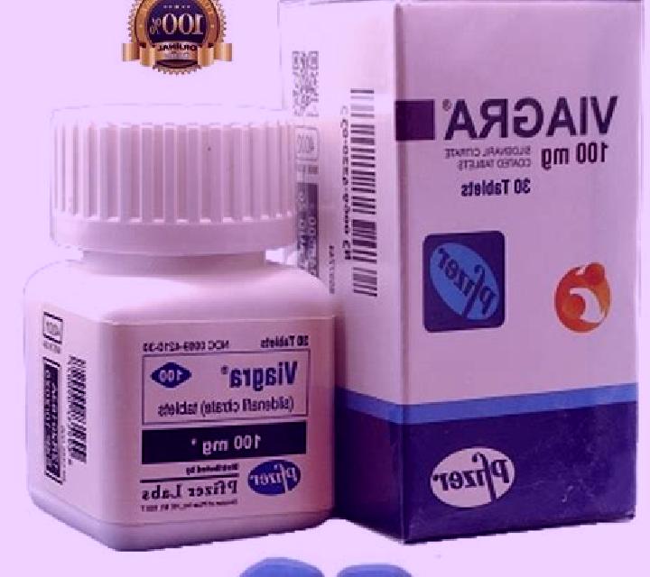 Viagra viagra brisbane tablet