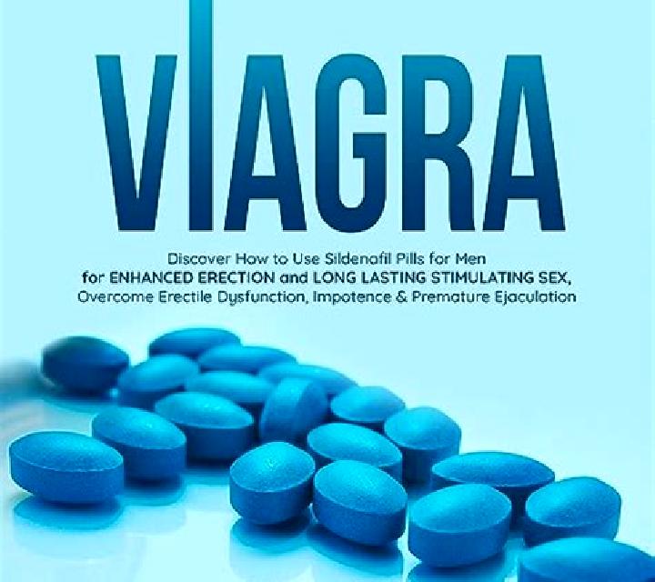 Viagra viagra buy amazon medication