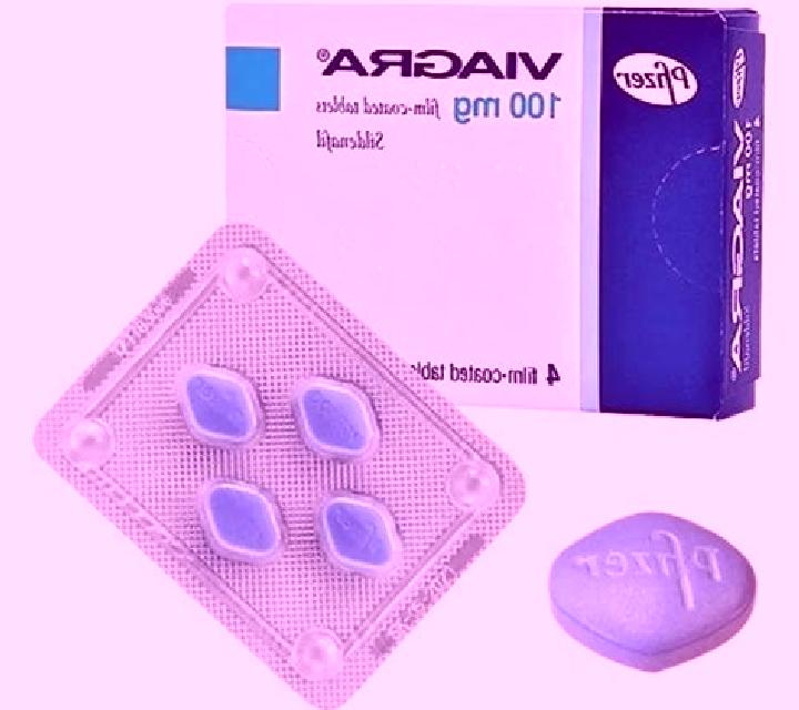 Viagra viagra buy amazon tablet