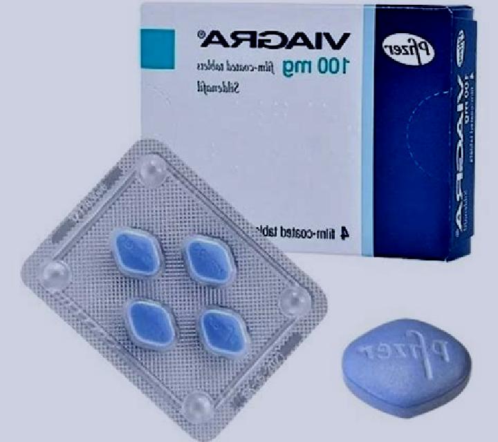 Viagra viagra by mail medication