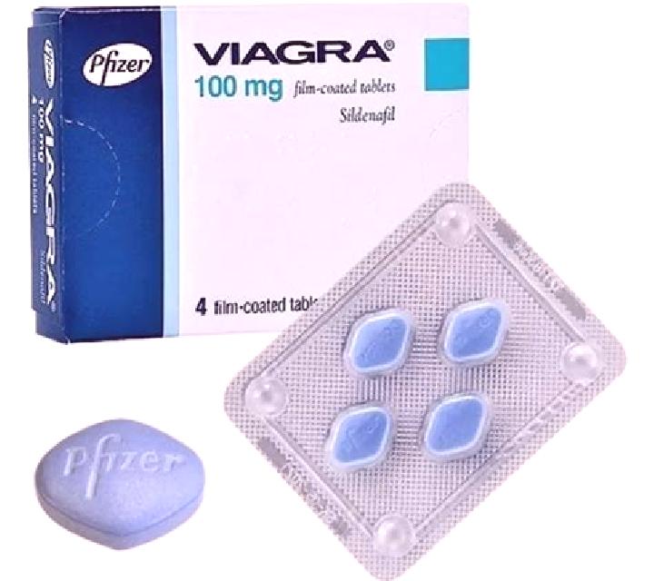 Viagra viagra by mail pills
