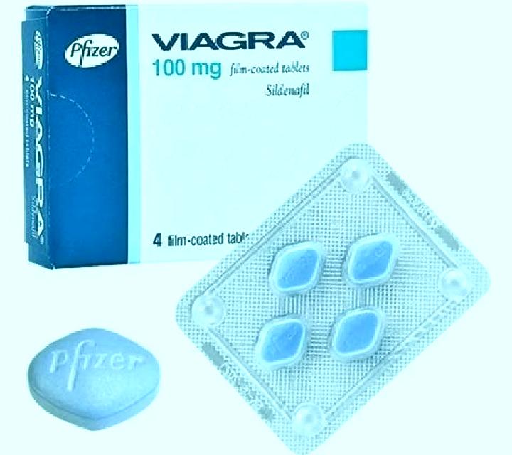 Viagra viagra calgary tablet